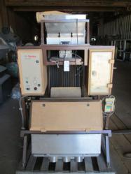 Item 021-03