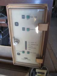 Item 021-05