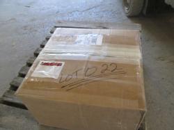 Item 022-10