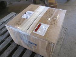 Item 022-02