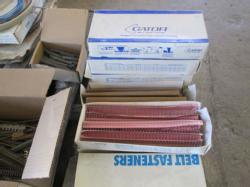 Item 022-03