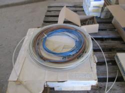 Item 022-07