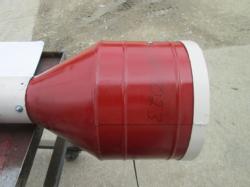 Item 023-04