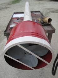 Item 024-02