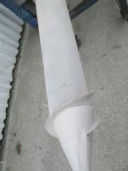 Item 024-03
