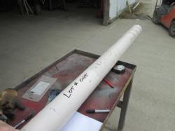 Item 025-03