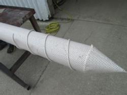 Item 025-04
