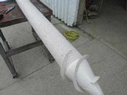 Item 026-03