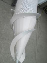 Item 027-04