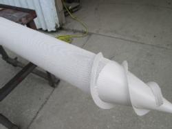 Item 029-02