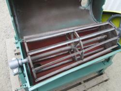 Item 031-05