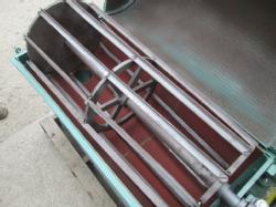 Item 031-06