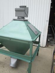 Item 032-03