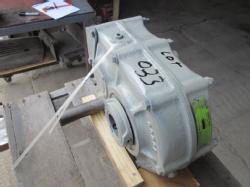 Item 033-02