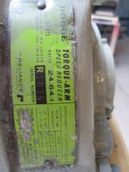 Item 033-05