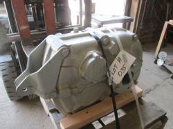 auction-item