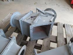 Item 036-02