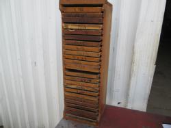 Item 037-02