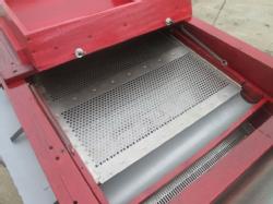 Item 038-10