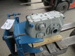 Item 041-02
