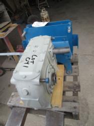Item 041-03