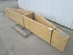 Item 042-02