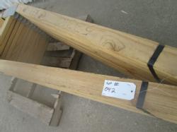 Item 042-04