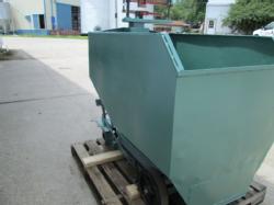 Item 044-02