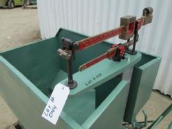 Item 044-04