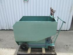 Item 044-05