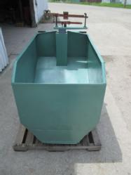 Item 044-09