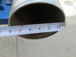 Item 045-05