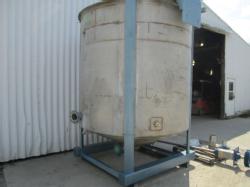 Item 045-13