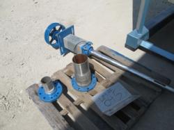 Item 045-14