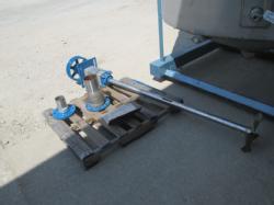 Item 045-15