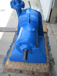 Item 046-05