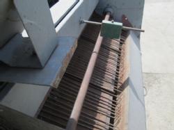 Item 047-06