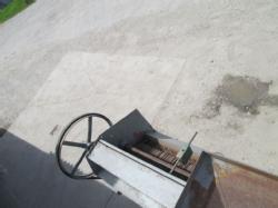 Item 047-07