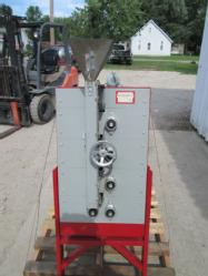 Item 048-13