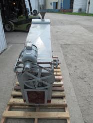 Item 048-14
