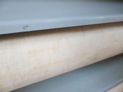 Item 048-09