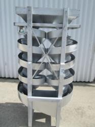 Item 051-02