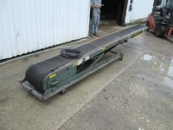 Item 055-05