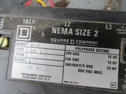 Item 059-04