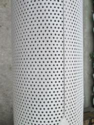 Item 065-03
