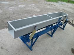 Item 071-03