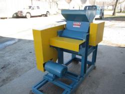 Item 075-02