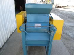 Item 075-03