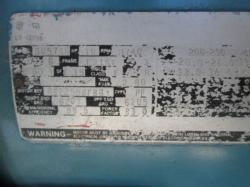 Item 075-08