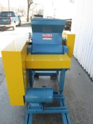 Item 075-09